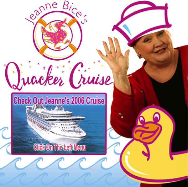 /i//Website_Post_Cruise_Homepage.jpg